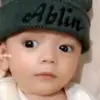 user1289846105994 - @matthewablinnapitupuluh - TikTok