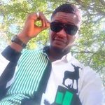 Isaac Matthew Ibeke - @matthew_blitz - Instagram