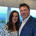 Matthew Anderson - @matthewanderson_blitzer - Instagram