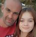 Matthew Biltz - Facebook