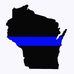 Matthew Blietz - Facebook