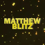 Matthew Blitz - @the.only.blitz - Instagram
