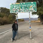 Matthew Blitz - @whyblitz - Instagram