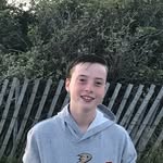 Matthew Blitzer - @matthew.blitzer - Instagram