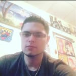 Matthew Eric - @matthew_eric_blitz - Instagram