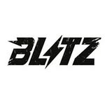 Matthew Smallwood - @matthewsmallwood_blitz - Instagram
