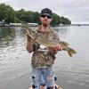 Towguy484 - @matthewblietz - TikTok