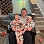Matt Blome - Facebook
