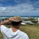 Matthew - @matthew.blomestein - Instagram