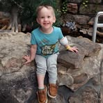 Matthew Blome - Facebook