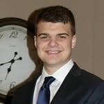 Matthew Blomeke - @matthewblomeke - Instagram