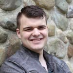 matthew blomeke - @matthew_blomeke - Instagram