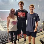 Matthew Blomenberg - @matthewblomenberg - Instagram