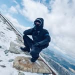Matthew Blomerus - @matthewblomerus - Instagram