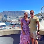 Matthew Blomeyer - @matthewblomeyer - Instagram