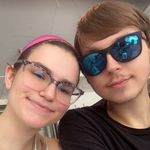 Christian Matthew Blosser - @jigims_42 - Instagram