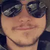 Christian Matthew Blosser - @christianmatthewb9 - TikTok