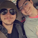 Christian Matthew Blosser - Facebook