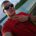 Jalen Matthew Blosser - @jalen_blosser - Instagram