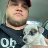 Matt aka Matthew blosser - @catfishing.wv.94 - TikTok