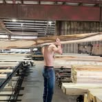 Matt Blosser - Facebook