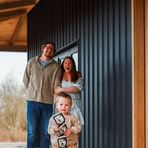 Matthew Blosser - Facebook