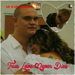 Matthew Blosser - Facebook