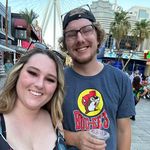 Matthew Blosser - @mbl0sssss - Instagram
