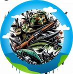 Matthew Blosser - Facebook