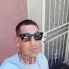 Matthew BLosser - @matthew.blosser - TikTok