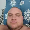 Matthew Blosser - @matthew.blosser6 - TikTok