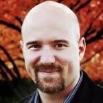 Matthew Blosser - @mdblosser - Instagram