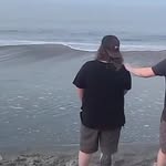 Matthew Blosser - @mattimusprime5 - Instagram