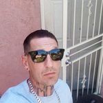 Matthew BLosser - @blossermatthew - Instagram