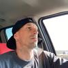 matthewblosser715 - @matthewblosser715 - TikTok