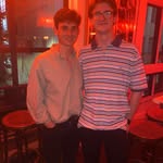Matt Blow - @matthew.blow - Instagram