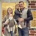 Matt Blow - Facebook