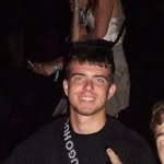 Matthew - @matthew.blowes - Instagram