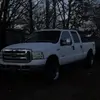 Matthew_6.blow - @matthew_6.blow - TikTok