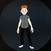 Matthew✌🏻 - @matthewdreblow - TikTok