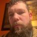 Matthew Blow - Facebook