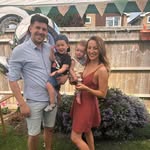 Matthew Blow - @mattblow89 - Instagram