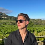 Matthew Blow - @matthewblow - Instagram