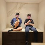 Matthew Blow - @matthew.blow02 - Instagram