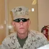 Matthew Blow - @marine4life_ - TikTok
