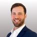 Matthew Blow - Real Estate Professional - Facebook