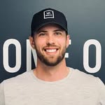 Matthew Blow | Realtor® - @matthewblow_ - Instagram