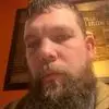 Matthew Blow - @matthew.blow - TikTok
