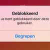 Matthew_blow - @matthew_blow - TikTok