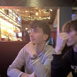 Matthew Blower - @matthewblower_ - Instagram